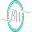 beadworld.com