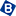 beafon.co.kr