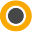 beafon.com