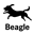 beagle.bz