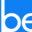 beagle.io