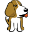 beagleboard.org
