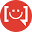 beaglelanguages.com