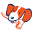 beaglelegal.com
