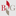 beairdgroup.com