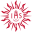beajesuit.org