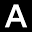 beak.dk