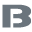 beakbane.com