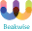 beakwise.com