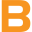 beals.co.uk