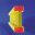 beam-formwork.ru