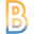 beam.community