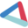 beam.health
