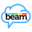 beam.live