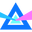 beam.mw