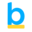 beam.org