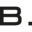 beam.tv
