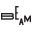 beambk.com