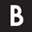 beamconl.com