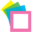 beamcreativenetwork.com