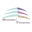 beamedtrading.com
