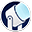 beamer-app.com