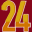 beamer24.de