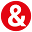 beamerandmore.de