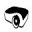 beamerlampen.ch