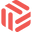 beamery.com