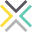 beamexchange.org