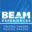 beamexperiences.com