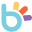 beamfeelgood.com