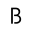 beamhill.fi
