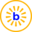 beamjobs.com