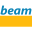 beammachine.de