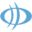 beammed.com