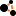 beamngdrive.net