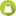 beamonline.pl