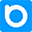 beamr.com