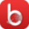 beamserp.com
