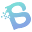 beamstacks.com