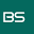 beamstyle.com.hk