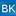beamtenkredite.com