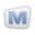 beamyourscreen.de