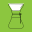 bean-green.com