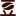 beanbeanmagic.com.tw