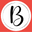 beancounterbakery.com