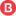beancounters.ie