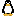 beandog.org